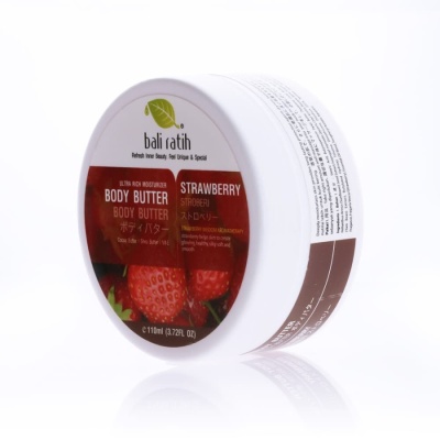bali-ratih-body-butter-strawberry-5