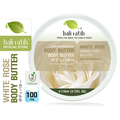 bali-ratih-body-butter-white-rose-1