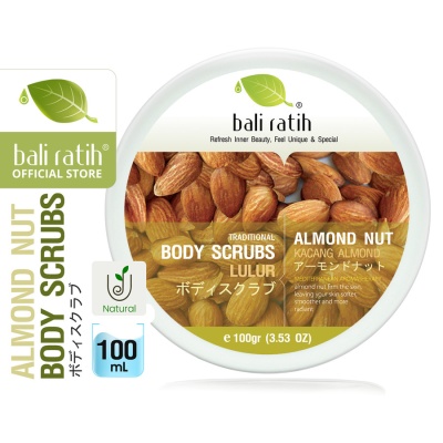 bali-ratih-body-scrubs-almond-nut-1