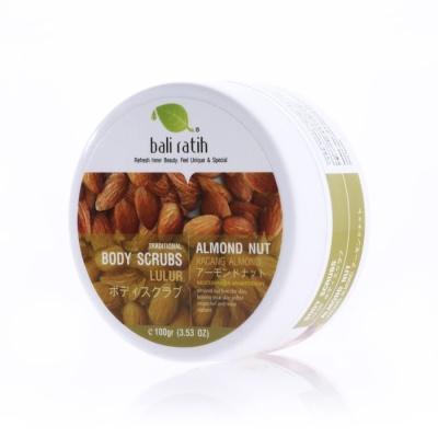 bali-ratih-body-scrubs-almond-nut-2