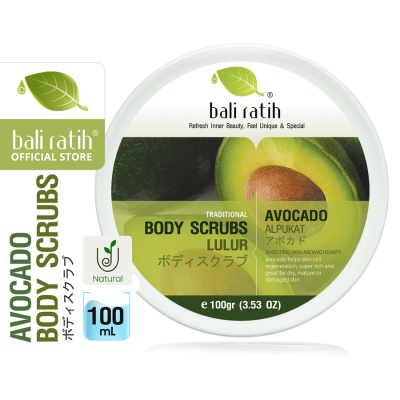 bali-ratih-body-scrubs-avocado-1