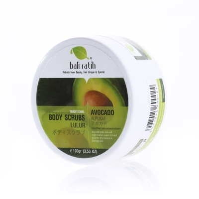 bali-ratih-body-scrubs-avocado-2