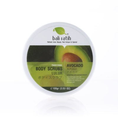 bali-ratih-body-scrubs-avocado-4