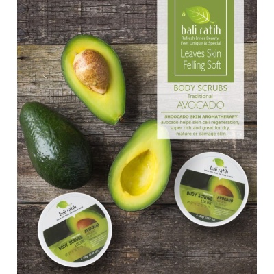 bali-ratih-body-scrubs-avocado-5