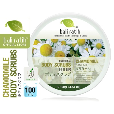 bali-ratih-body-scrubs-chamomile-1_384842212
