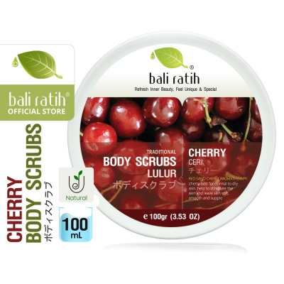 bali-ratih-body-scrubs-cherry-1