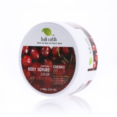bali-ratih-body-scrubs-cherry-3