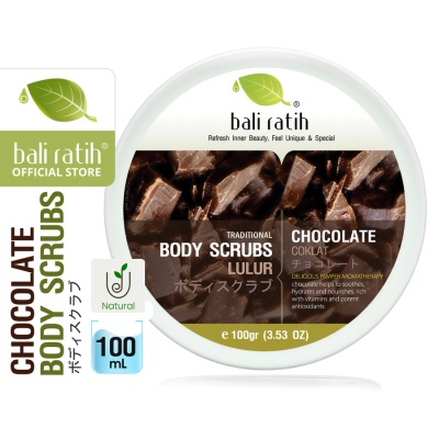 bali-ratih-body-scrubs-chocolate-1