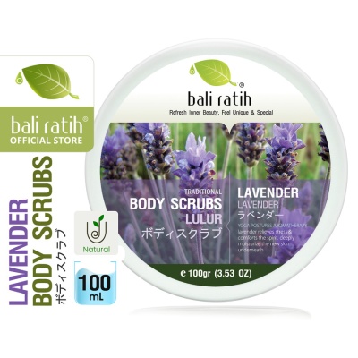 bali-ratih-body-scrubs-lavender-1