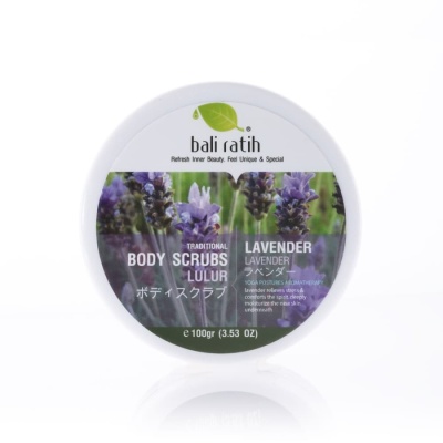 bali-ratih-body-scrubs-lavender-2