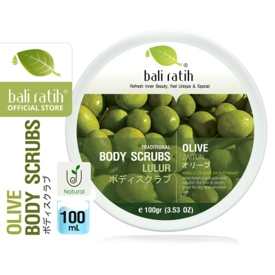 bali-ratih-body-scrubs-olive-1