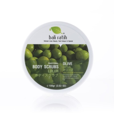 bali-ratih-body-scrubs-olive-2