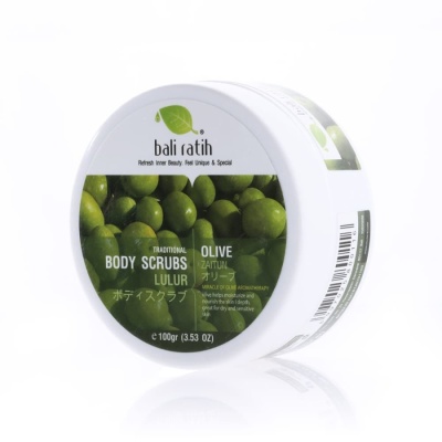 bali-ratih-body-scrubs-olive-3