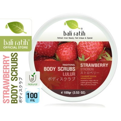bali-ratih-body-scrubs-strawberry-1