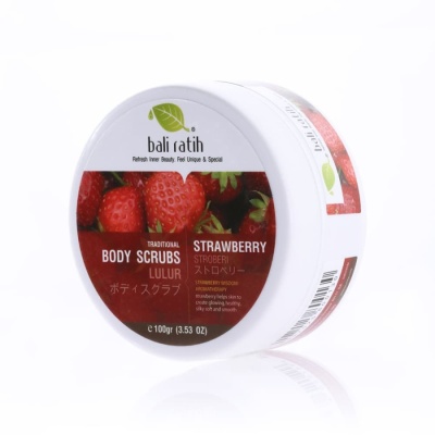 bali-ratih-body-scrubs-strawberry-2