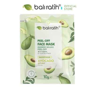 bali-ratih-peel-face-mask-avocado-1