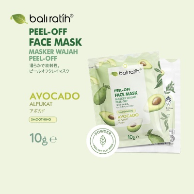 bali-ratih-peel-face-mask-avocado-2