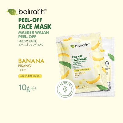 bali-ratih-peel-face-mask-banana-2_1448490134