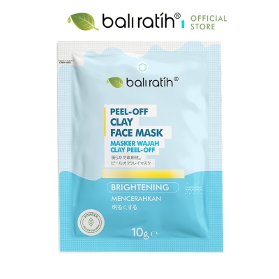 bali-ratih-peel-face-mask-brightening-1