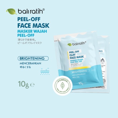 bali-ratih-peel-face-mask-brightening-2