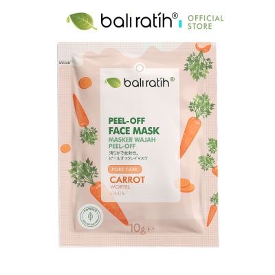 bali-ratih-peel-face-mask-carrot-1