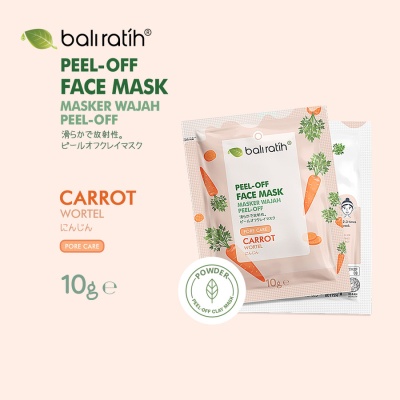 bali-ratih-peel-face-mask-carrot-2