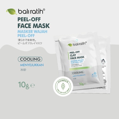 bali-ratih-peel-face-mask-cooling-2