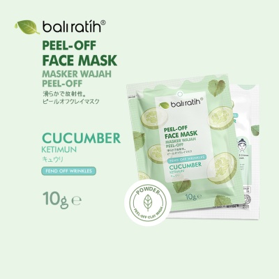 bali-ratih-peel-face-mask-cucumber-2