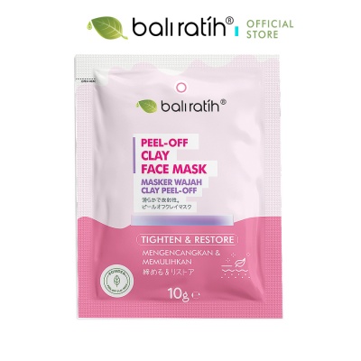 bali-ratih-peel-face-mask-restore-1