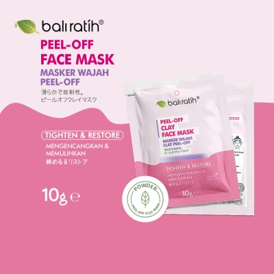 bali-ratih-peel-face-mask-restore-2