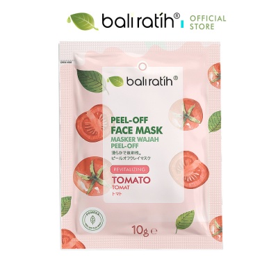 bali-ratih-peel-face-mask-tomato-1