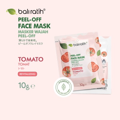 bali-ratih-peel-face-mask-tomato-2