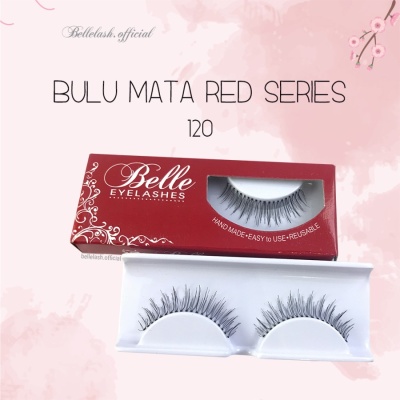 belle-eyelashes-120-1