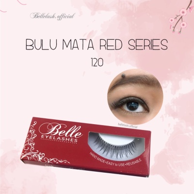 belle-eyelashes-120-2