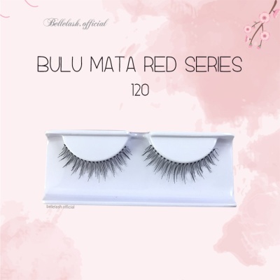 belle-eyelashes-120-3