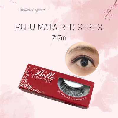 belle-eyelashes-747m-1