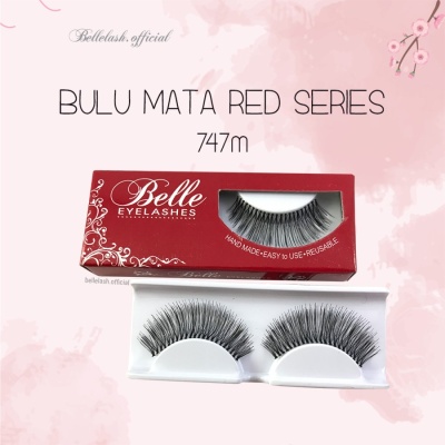 belle-eyelashes-747m-3