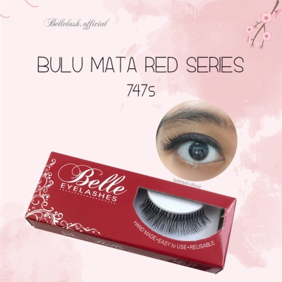 belle-eyelashes-747s-2