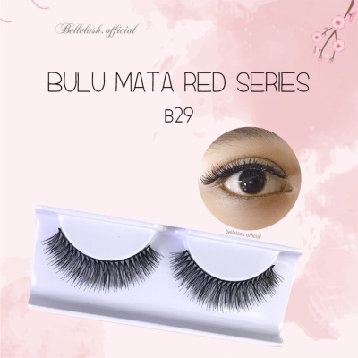 belle-eyelashes-b29-1
