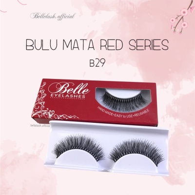 belle-eyelashes-b29-2