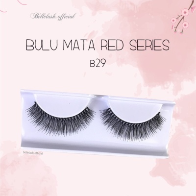 belle-eyelashes-b29-3
