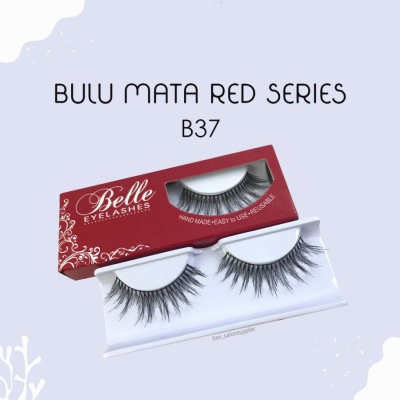 belle-eyelashes-b37-1