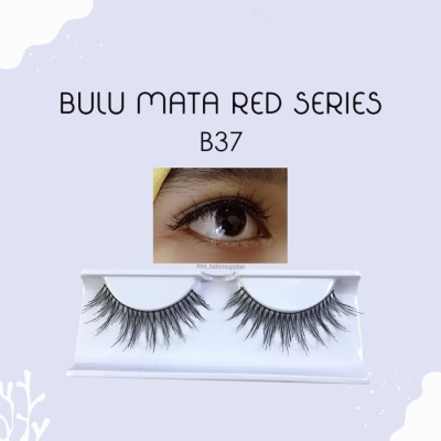 belle-eyelashes-b37-2