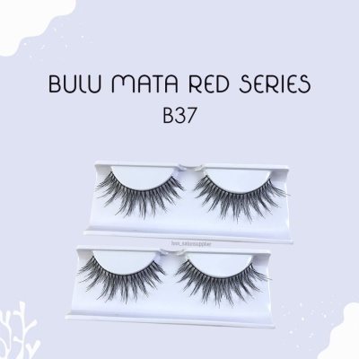 belle-eyelashes-b37-23