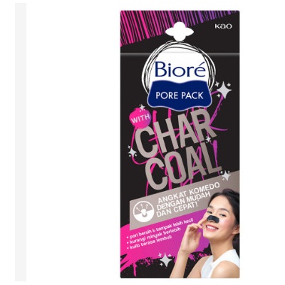 biore-nose-charcoal-1