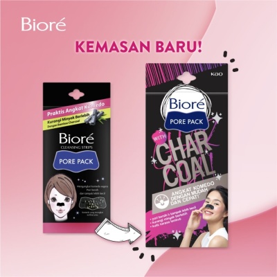 biore-nose-charcoal-2