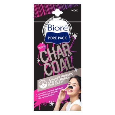 biore-nose-charcoal-3