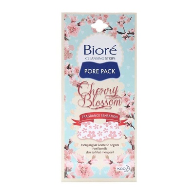 biore-nose-cherry-blossom-1