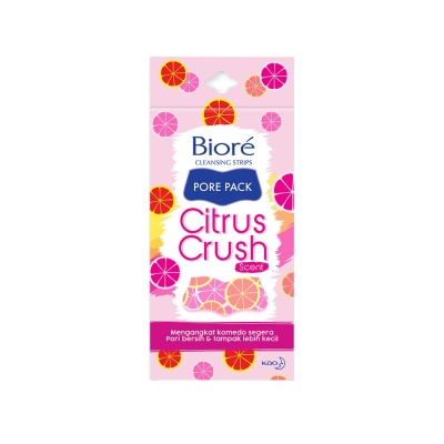 biore-nose-citrus-crush-1