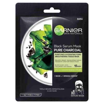 black-serum-mask-pure-charcoal-black-algae